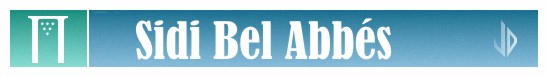 Sidi bel abbés